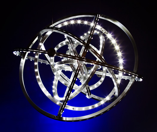 cinnamon lee twilight