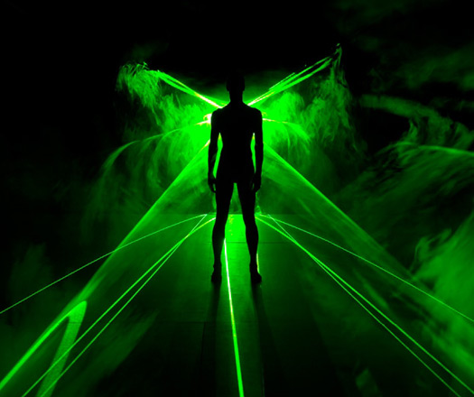 Objective:Light