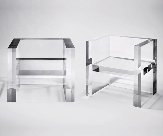 invisible kartell
