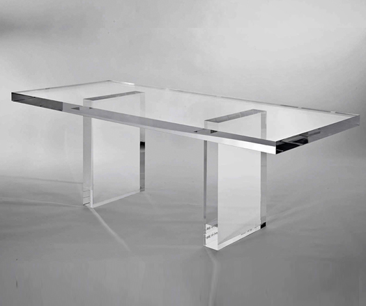 invisible kartell