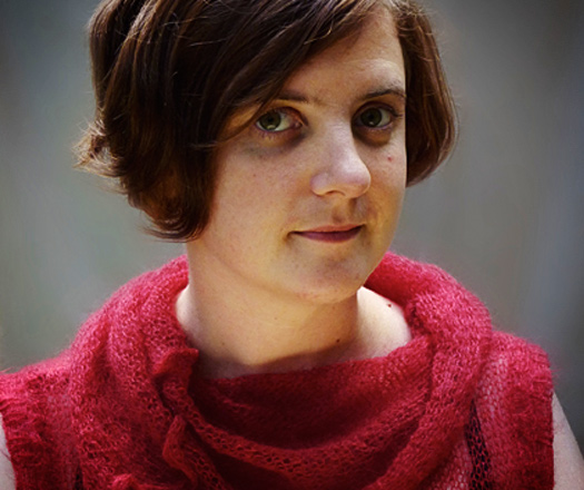 amy carr bottomley