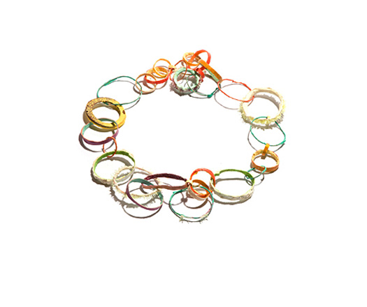 emi fukuda necklace