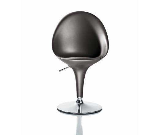 magis corporate culture furniture
