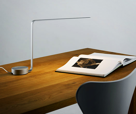 Line Z by KODA lighting