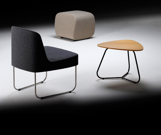 chair stool table keith melbourne