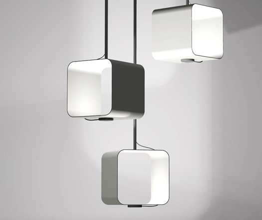 pendant light keith melbourne