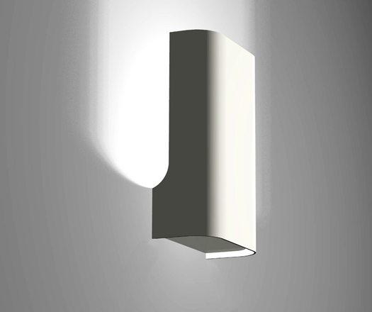 wall light keith melbourne