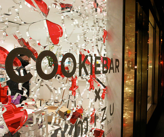 cookie bar nyc vppr