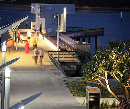 queensland broadwater 2