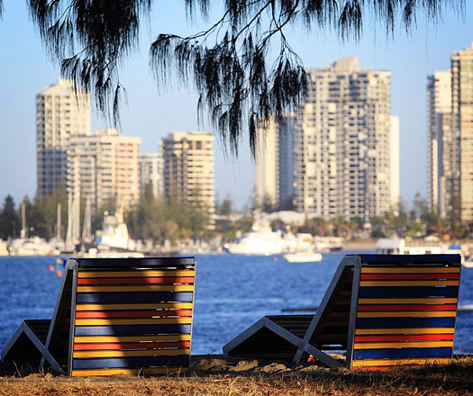 queensland broadwater 3