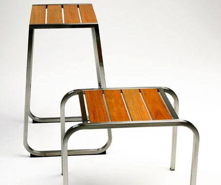 span blok furniture
