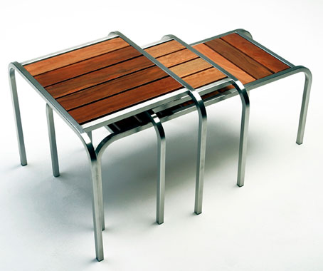 span blok furniture