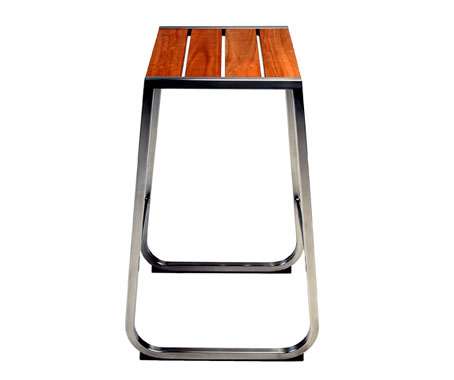 span blok furniture
