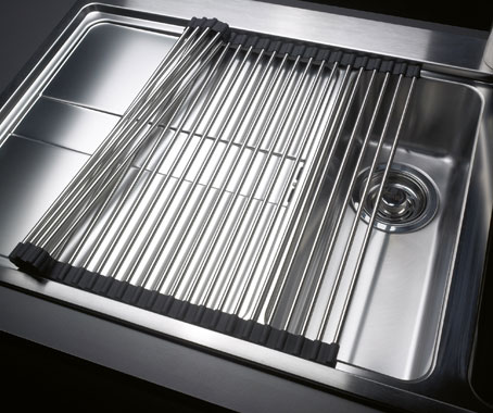 Franke Sinks