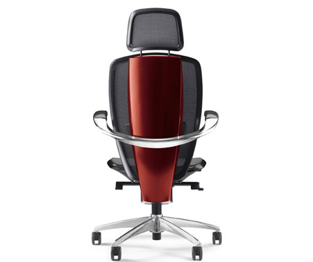 Nexus Interiors