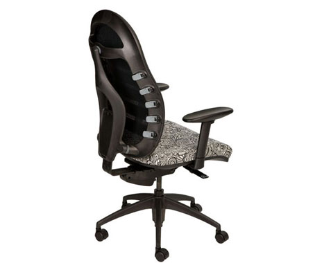 nexus interiors