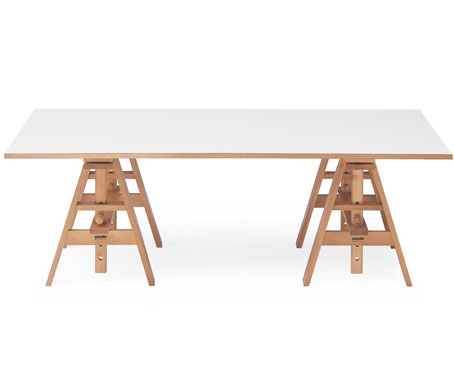 studio castiglioni