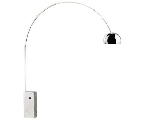 studio castiglioni