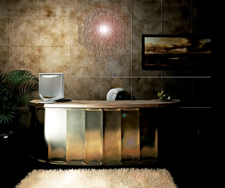 special lights lole collection