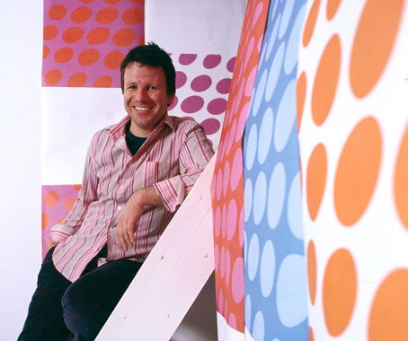 Staron® Solid Surfaces by Samsung – pushing the boundaries of design