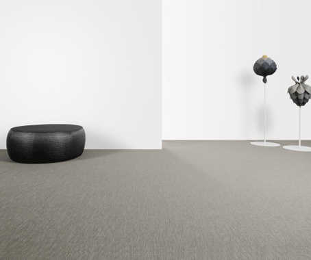 BOLON Woven Flooring – IDL