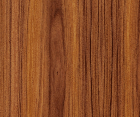Briggs eco-cert veneers