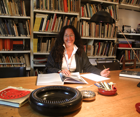 Giovanna Castiglioni