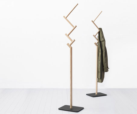 jamie mcellan