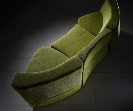 jubes sofa