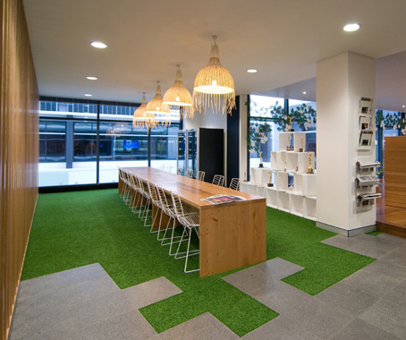 bbc thoughtspace project