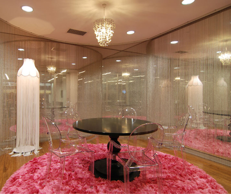 bbc thoughtspace project