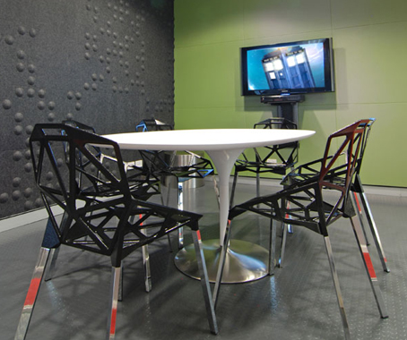 bbc thoughtspace project