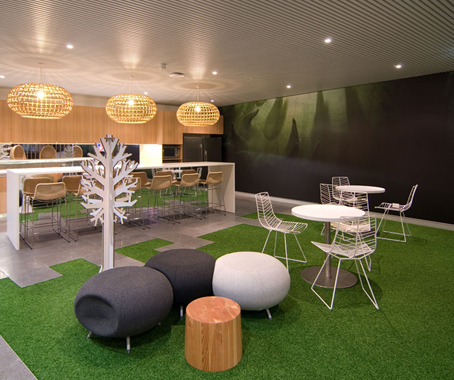 bbc thoughtspace project