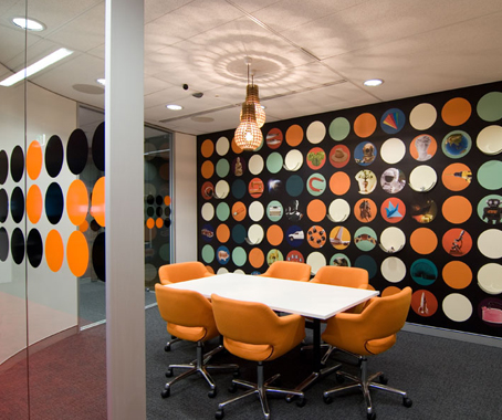 bbc thoughtspace project