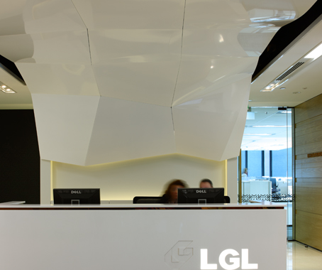 lihir gold limited by group gsa