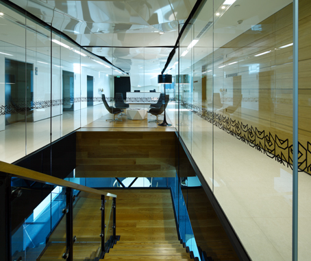 lihir gold limited by group gsa