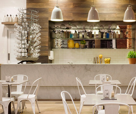 mim design capital kitchen