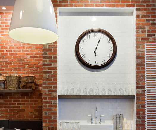 mim design capital kitchen