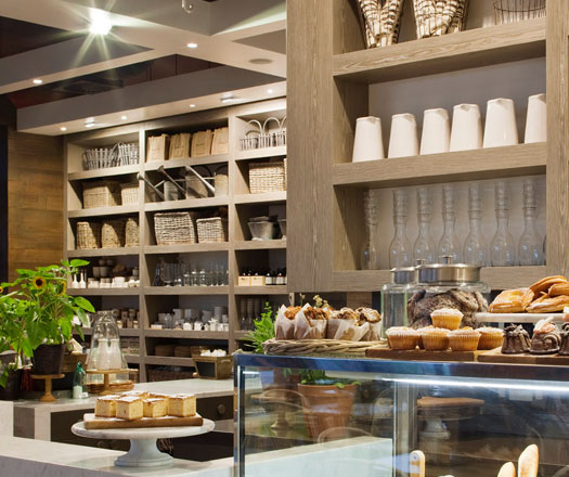 mim design capital kitchen