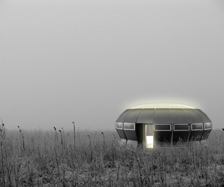 comploo by bakoko architects