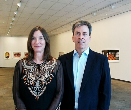 Boutwell Draper Gallery