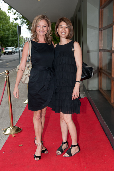 FSP-2010-Xmas-Party-010