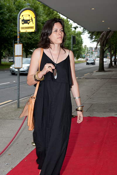 FSP-2010-Xmas-Party-013