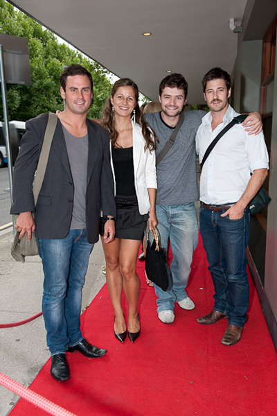 FSP-2010-Xmas-Party-024