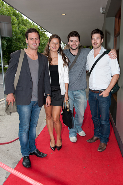 FSP-2010-Xmas-Party-025