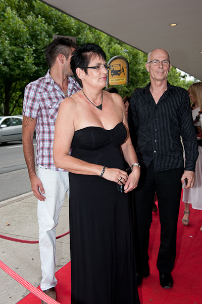 FSP-2010-Xmas-Party-027