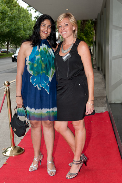 FSP-2010-Xmas-Party-029