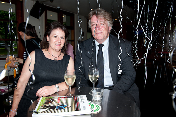 FSP-2010-Xmas-Party-031