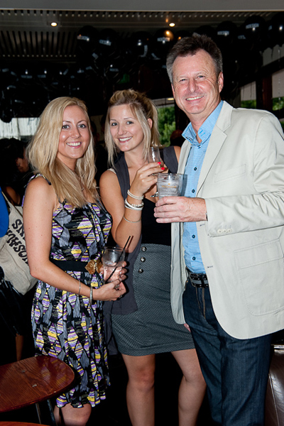 FSP-2010-Xmas-Party-033