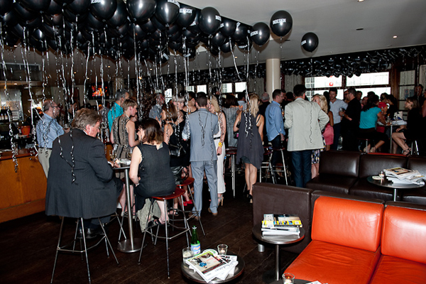 FSP-2010-Xmas-Party-034